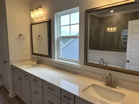 Bath - 621 Falling Leaf Ln, Chapin, SC 29036 photo 1 of 5