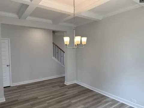 Other - 621 Falling Leaf Ln, Chapin, SC 29036 photo 2 of 8