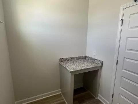 Other - 621 Falling Leaf Ln, Chapin, SC 29036 photo 8 of 8