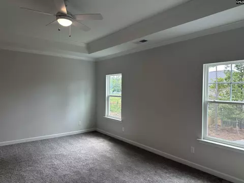Bedroom - 621 Falling Leaf Ln, Chapin, SC 29036 photo 1 of 5