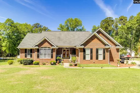 40 Edens Ln, Lugoff, SC 29078