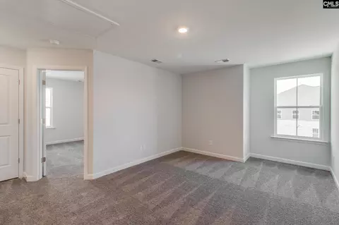 Bedroom - 625 Falling Leaf Ln, Chapin, SC 29036 photo 1 of 10