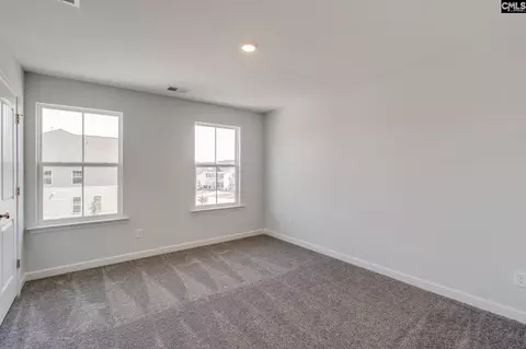 Bedroom - 625 Falling Leaf Ln, Chapin, SC 29036 photo 7 of 10