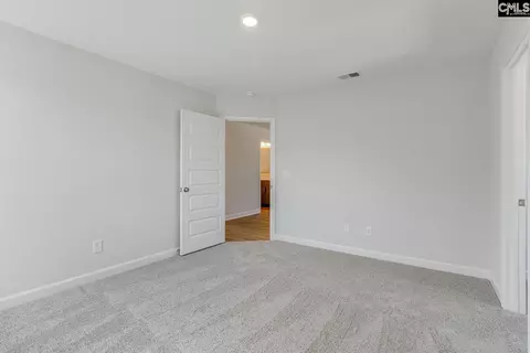 Bedroom - 625 Falling Leaf Ln, Chapin, SC 29036 photo 7 of 9