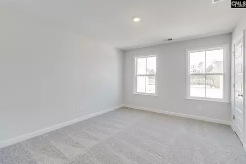 Bedroom - 625 Falling Leaf Ln, Chapin, SC 29036 photo 4 of 9
