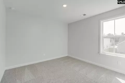 Bedroom - 625 Falling Leaf Ln, Chapin, SC 29036 photo 8 of 9