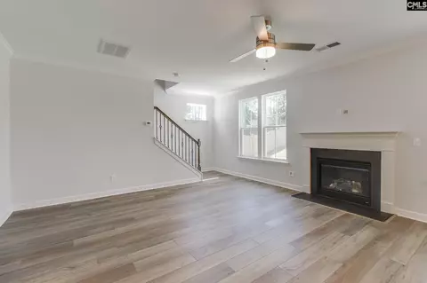 Living - 625 Falling Leaf Ln, Chapin, SC 29036 photo 2 of 4