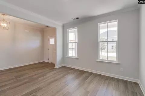 Living - 625 Falling Leaf Ln, Chapin, SC 29036 photo 1 of 4