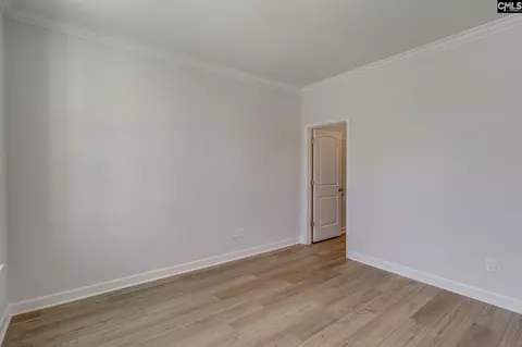 Bedroom - 625 Falling Leaf Ln, Chapin, SC 29036 photo 5 of 10