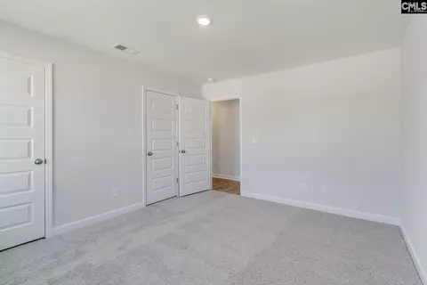 Bedroom - 625 Falling Leaf Ln, Chapin, SC 29036 photo 5 of 9