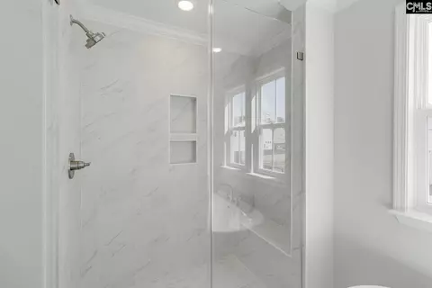 Bath - 625 Falling Leaf Ln, Chapin, SC 29036 photo 2 of 6