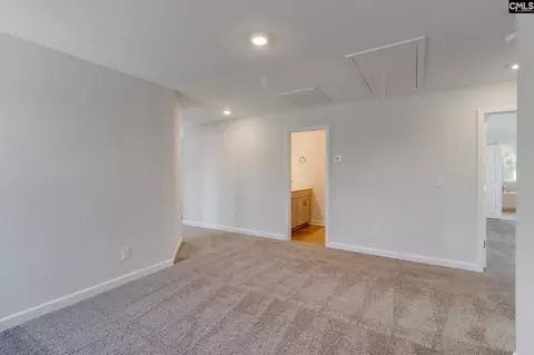 Entry Way - 625 Falling Leaf Ln, Chapin, SC 29036 photo 3 of 3