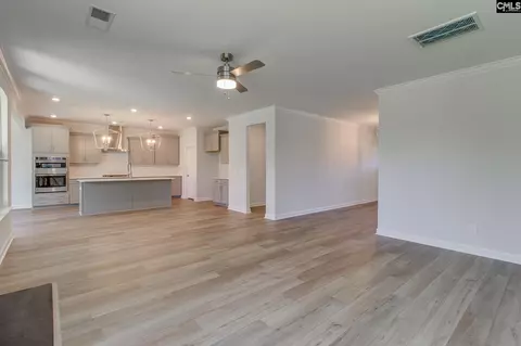 Living - 625 Falling Leaf Ln, Chapin, SC 29036 photo 4 of 4