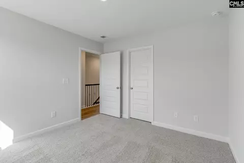Bedroom - 625 Falling Leaf Ln, Chapin, SC 29036 photo 9 of 9