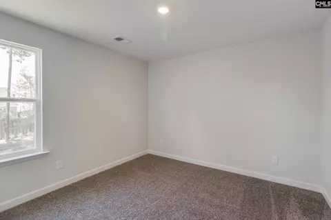 Bedroom - 625 Falling Leaf Ln, Chapin, SC 29036 photo 6 of 10