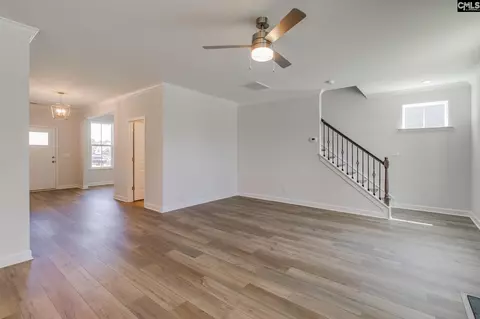 Other - 625 Falling Leaf Ln, Chapin, SC 29036 photo 1 of 6