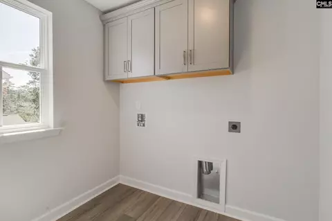 Other - 625 Falling Leaf Ln, Chapin, SC 29036 photo 6 of 6
