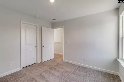 Other - 625 Falling Leaf Ln, Chapin, SC 29036 photo 5 of 6
