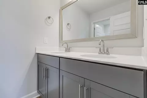 Bath - 625 Falling Leaf Ln, Chapin, SC 29036 photo 5 of 6