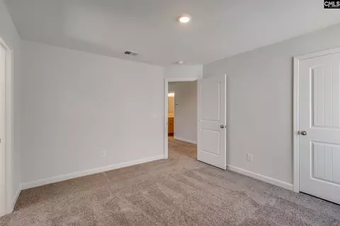Bedroom - 625 Falling Leaf Ln, Chapin, SC 29036 photo 10 of 10