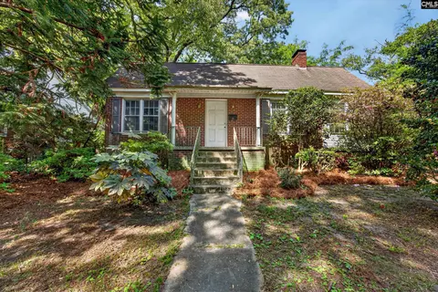 739 Kipling Dr, Columbia, SC 29205