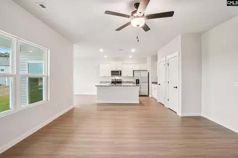 Living - 2008 Crimson Glow Ct, Gilbert, SC 29054 photo 1 of 2