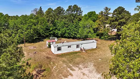 102 A B Wilhowie Dr, Lexington, SC 29073