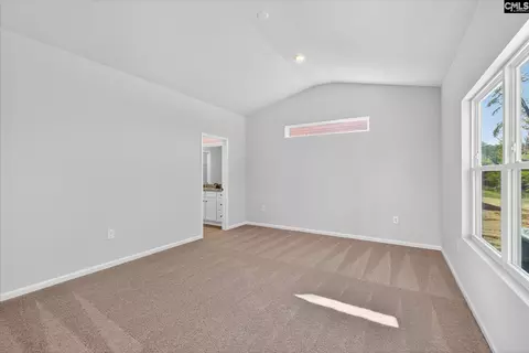 Bedroom - 2017 Crimson Glow Ct, Gilbert, SC 29054 photo 2 of 4