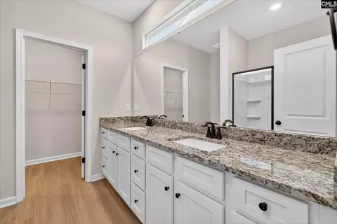 Entry Way - 2017 Crimson Glow Ct, Gilbert, SC 29054 photo 1 of 2