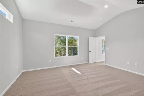Bedroom - 2017 Crimson Glow Ct, Gilbert, SC 29054 photo 1 of 4