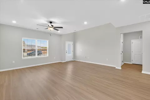Living - 2017 Crimson Glow Ct, Gilbert, SC 29054 photo 2 of 2