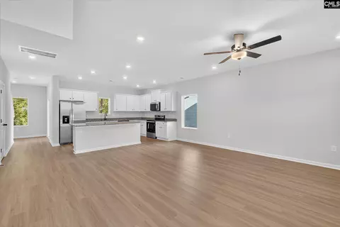 Living - 2017 Crimson Glow Ct, Gilbert, SC 29054 photo 1 of 2