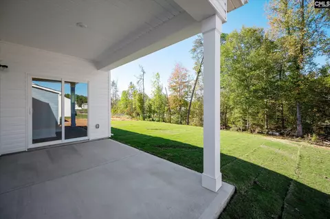 Exterior - 2017 Crimson Glow Ct, Gilbert, SC 29054 photo 2 of 2