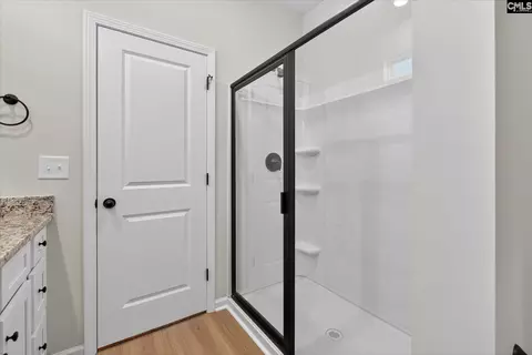 Entry Way - 2017 Crimson Glow Ct, Gilbert, SC 29054 photo 2 of 2