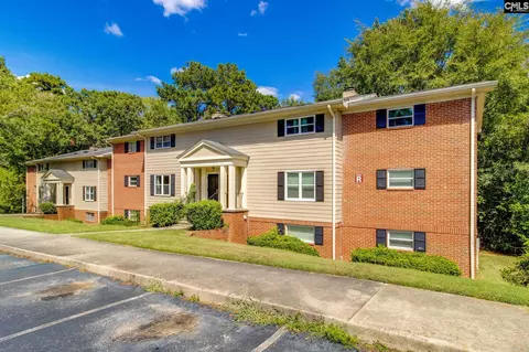 1100 Skyland Dr #R2, Columbia, SC 29210
