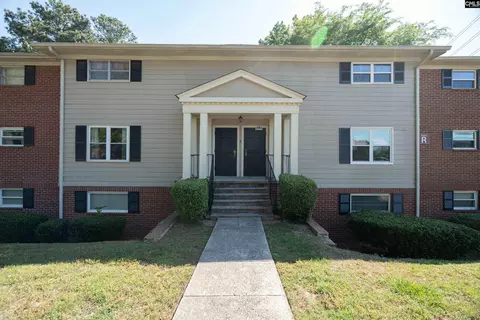 1100 Skyland Dr #R2, Columbia, SC 29210