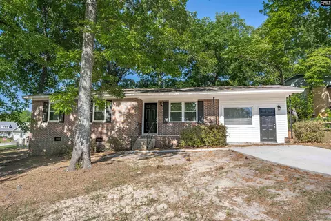 101 Netherland Dr, Irmo, SC 29063