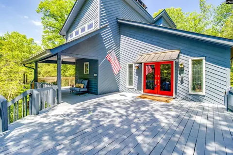 1030 Blume Rd, Blythewood, SC 29016