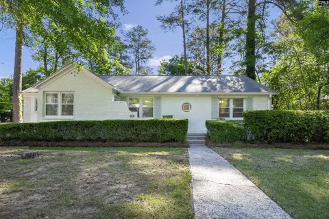 1830 Belmont Dr, Columbia, SC 29206