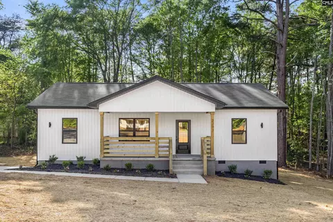 2277 Pacer Dr, Lancaster, SC 29720