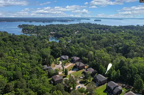 122 Lost Lure Ln, Chapin, SC 29036