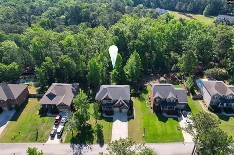 122 Lost Lure Ln, Chapin, SC 29036