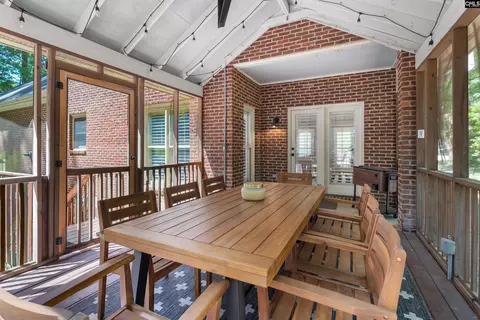 Exterior - 103 Wigfall Ct, Lexington, SC 29072 photo 4 of 7