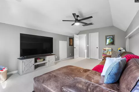 Other - 103 Wigfall Ct, Lexington, SC 29072 photo 5 of 6