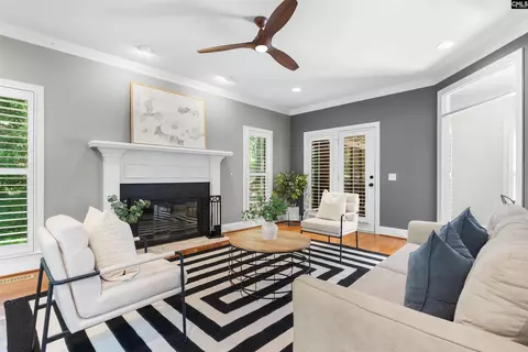 Other - 103 Wigfall Ct, Lexington, SC 29072 photo 3 of 6