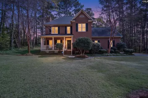 103 Wigfall Ct, Lexington, SC 29072