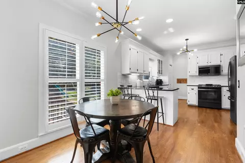 Dining - 103 Wigfall Ct, Lexington, SC 29072 photo 2 of 4
