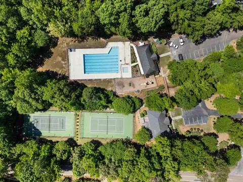 View/Area - 103 Wigfall Ct, Lexington, SC 29072 photo 5 of 5
