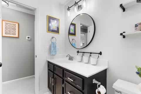Bath - 103 Wigfall Ct, Lexington, SC 29072 photo 3 of 6