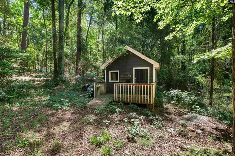 Exterior - 103 Wigfall Ct, Lexington, SC 29072 photo 7 of 7